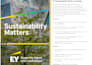 write newsletters, emails and internal communications